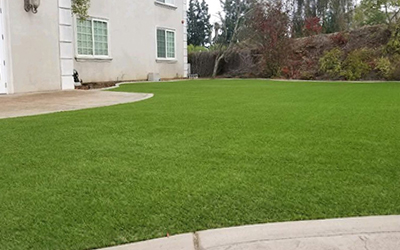 Turf-Pros-Distributors-Eco-Light-46-04-800x350px