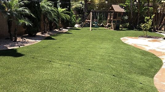 Turf-Pros-Distributors-Hydro-Forest-75-01