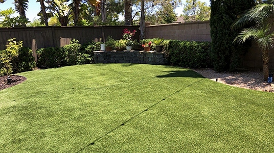 Turf-Pros-Distributors-Hydro-Forest-75-02