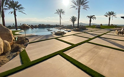 Turf-Pros-Distributors-Installation-Photos-Hydro-Forest-98-01-800x350px