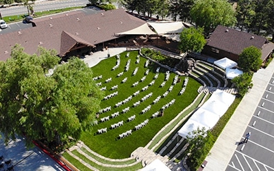 Turf-Pros-Distributors-Installation-Photos-Hydro-Forest-98-02-800x350px