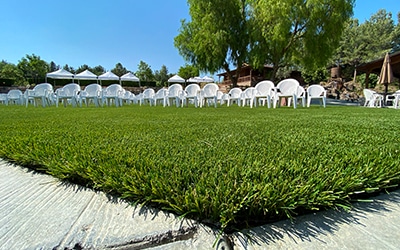 Turf-Pros-Distributors-Installation-Photos-Hydro-Forest-98-03-800x350px