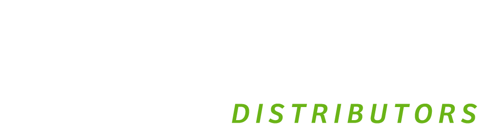 Turf Pros Distributors