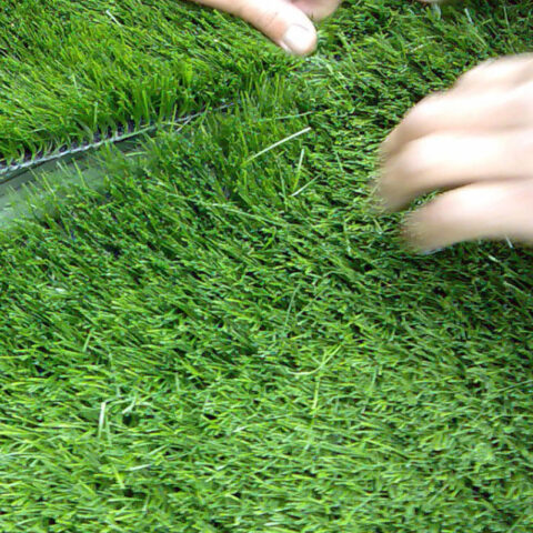 Installation Guide - Turf Pros Distributors