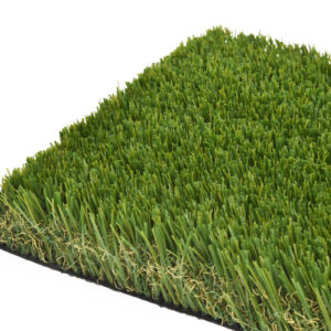 Artificial Turf