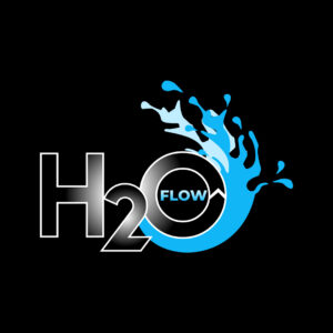 H2o Flow