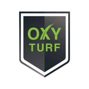 OxyTurf