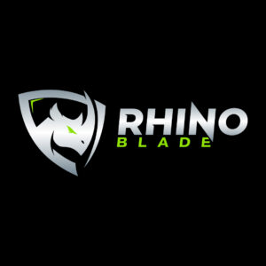 Rhino Blade