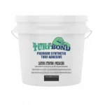 Turf Bond - 2 Gallon