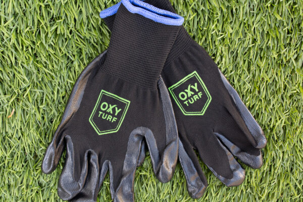 PPE Gloves