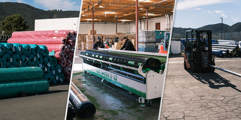 Turf-Pros-Distributors-Next-Day-Delivery Turf-Pros-Distributors-Next-Day-Delivery