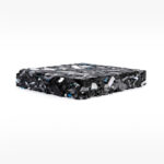 Impact Pad - 2"