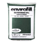 Envirofill - 50 lbs