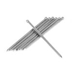 3.5" Finishing Nails - 50 lbs
