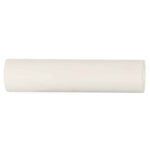 Seam Tape - 15'