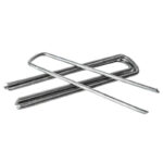 U Staples - 100 ct.