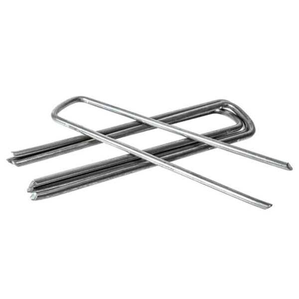U Staples - 100 ct.