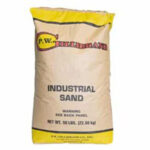 Universal Infill - 16/60 grit