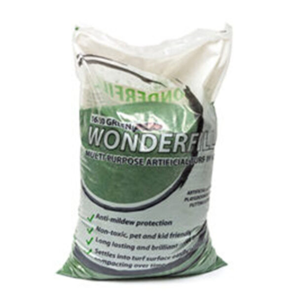 Wonderfill - 50 lbs