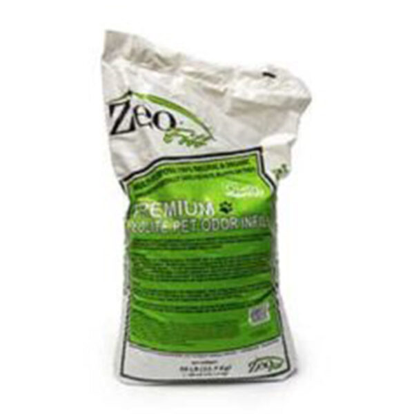 Zeofill - 50 lbs