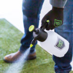 EZ Pump Sprayer