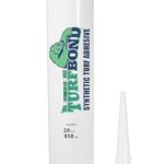 Turf Bond - 29 oz.
